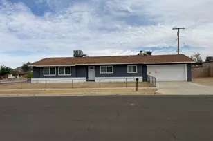 31060 Balsa, Barstow, CA 92311 - Photo 1