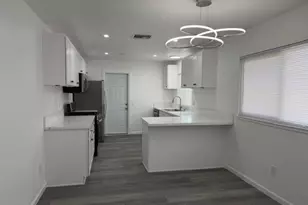 31060 Balsa, Barstow, CA 92311 - Photo 4