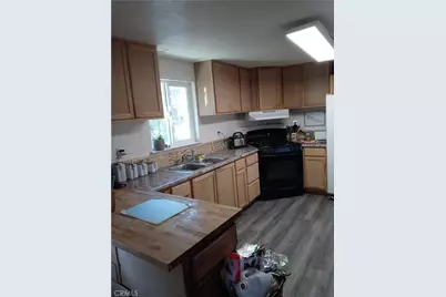 30204 US Hwy 58 #25, Barstow, CA 92311 - Photo 6