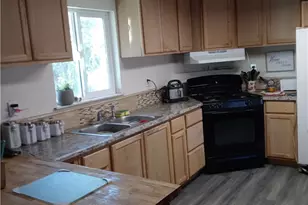 30204 US Hwy 58, Barstow, CA 92311 - Photo 6