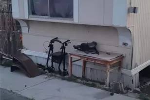 30204 US Hwy 58, Barstow, CA 92311 - Photo 2