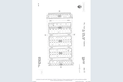 0 Blythe Vidal, Vidal, CA 92242 - Photo 1