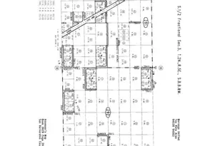 0 Old Women Springs, Landers, CA 92285 - Photo 1