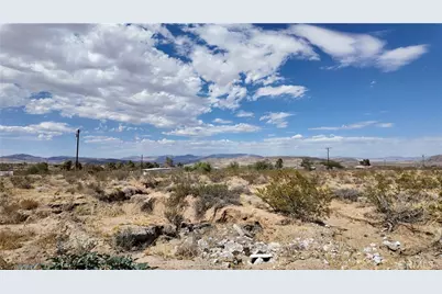 0 Old Women Springs, Landers, CA 92285 - Photo 22