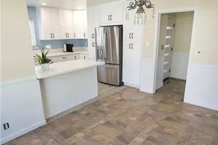 10008 Geneva, Montclair, CA 91763 - Photo 18
