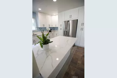 10008 Geneva, Montclair, CA 91763 - Photo 10