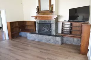 10008 Geneva, Montclair, CA 91763 - Photo 16