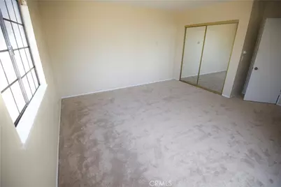 10008 Geneva, Montclair, CA 91763 - Photo 12