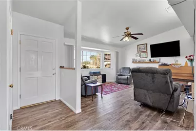 9317 Sabina, Hesperia, CA 92345 - Photo 8