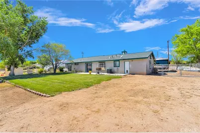 9317 Sabina, Hesperia, CA 92345 - Photo 36