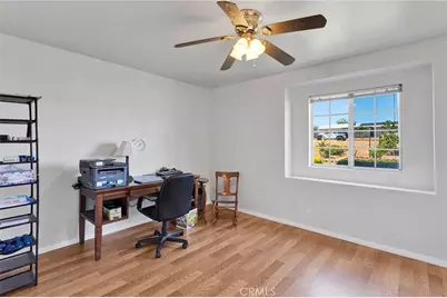 9317 Sabina, Hesperia, CA 92345 - Photo 24