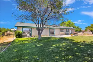 9317 Sabina, Hesperia, CA 92345 - Photo 34