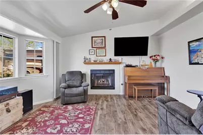 9317 Sabina, Hesperia, CA 92345 - Photo 2