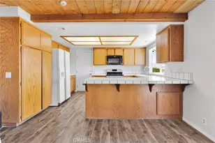 9317 Sabina, Hesperia, CA 92345 - Photo 12