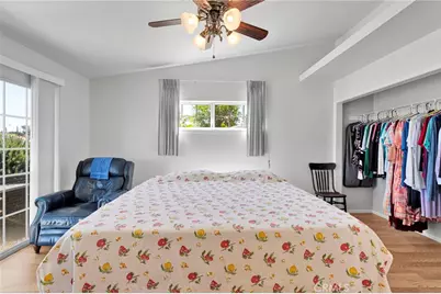 9317 Sabina, Hesperia, CA 92345 - Photo 28