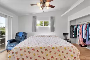 9317 Sabina, Hesperia, CA 92345 - Photo 28