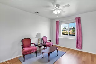 9317 Sabina, Hesperia, CA 92345 - Photo 22