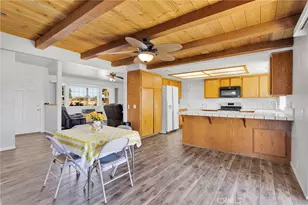 9317 Sabina, Hesperia, CA 92345 - Photo 18