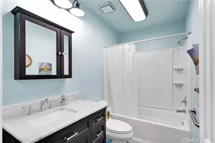 9317 Sabina, Hesperia, CA 92345 - Photo 20