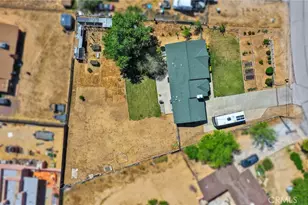 9317 Sabina, Hesperia, CA 92345 - Photo 44