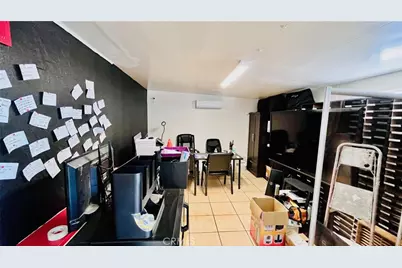 12036 Bartlett Avenue, Adelanto, CA 92301 - Photo 44