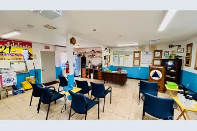 12036 Bartlett Avenue, Adelanto, CA 92301 - Photo 50