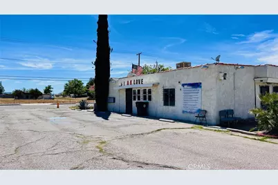 12036 Bartlett Avenue, Adelanto, CA 92301 - Photo 22