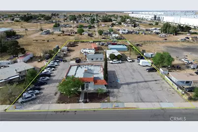 12036 Bartlett Avenue, Adelanto, CA 92301 - Photo 6