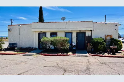 12036 Bartlett Avenue, Adelanto, CA 92301 - Photo 24