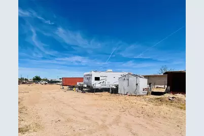 12036 Bartlett Avenue, Adelanto, CA 92301 - Photo 38
