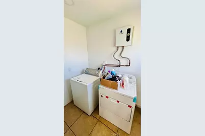 12036 Bartlett Avenue, Adelanto, CA 92301 - Photo 60