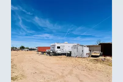 12036 Bartlett Avenue, Adelanto, CA 92301 - Photo 38