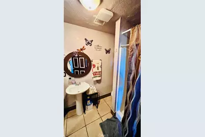 12036 Bartlett Avenue, Adelanto, CA 92301 - Photo 66