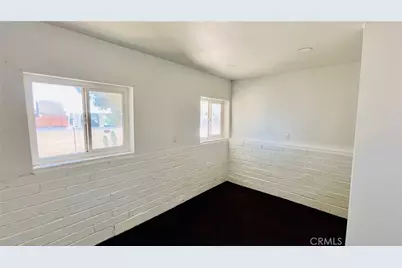 12036 Bartlett Avenue, Adelanto, CA 92301 - Photo 58