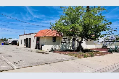 12036 Bartlett Avenue, Adelanto, CA 92301 - Photo 20