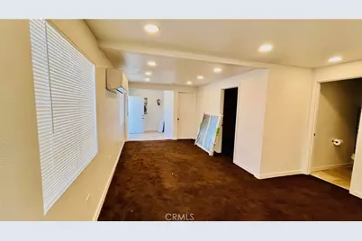 12036 Bartlett Avenue, Adelanto, CA 92301 - Photo 62