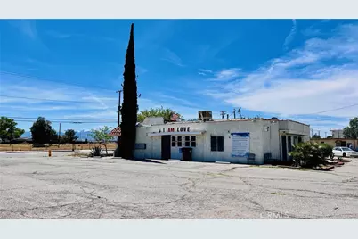 12036 Bartlett Avenue, Adelanto, CA 92301 - Photo 30