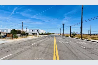 12036 Bartlett Avenue, Adelanto, CA 92301 - Photo 40