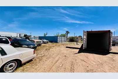 12036 Bartlett Avenue, Adelanto, CA 92301 - Photo 36