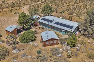29229 Santa Rosa Rd, Lucerne Valley, CA 92356 - Photo 68