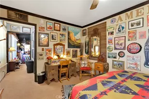 29229 Santa Rosa Rd, Lucerne Valley, CA 92356 - Photo 40