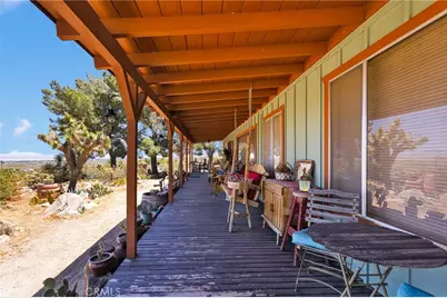 29229 Santa Rosa Road, Lucerne Valley, CA 92356 - Photo 12
