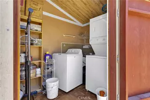 29229 Santa Rosa Rd, Lucerne Valley, CA 92356 - Photo 58