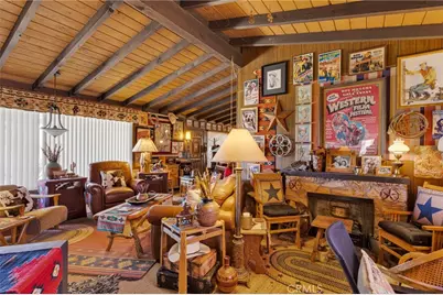 29229 Santa Rosa Road, Lucerne Valley, CA 92356 - Photo 18