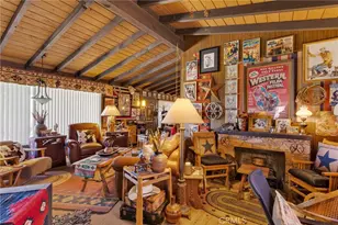 29229 Santa Rosa Rd, Lucerne Valley, CA 92356 - Photo 18