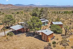 29229 Santa Rosa Rd, Lucerne Valley, CA 92356 - Photo 66