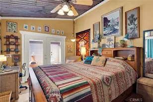 29229 Santa Rosa Rd, Lucerne Valley, CA 92356 - Photo 46