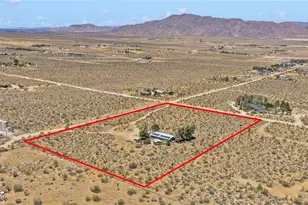 29229 Santa Rosa Rd, Lucerne Valley, CA 92356 - Photo 72