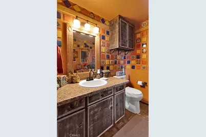 29229 Santa Rosa Road, Lucerne Valley, CA 92356 - Photo 42