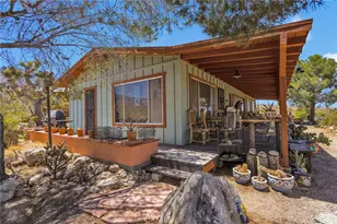 29229 Santa Rosa Rd, Lucerne Valley, CA 92356 - Photo 10